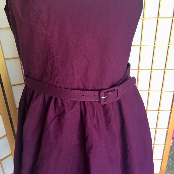 ‼️‼️XL IS SOLD OUT‼️‼️ - Picture 2 of 8